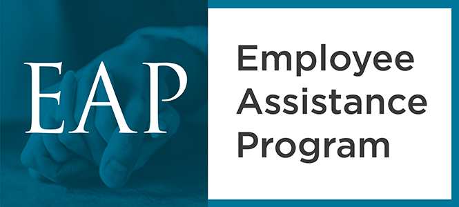 Visit www.theeap.com/public-safety-eap!